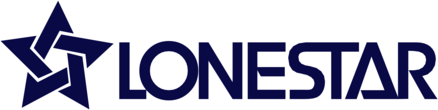 Lonestar