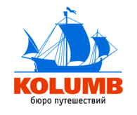 Cestovní agentura KOLUMB / COLUMB travel agency