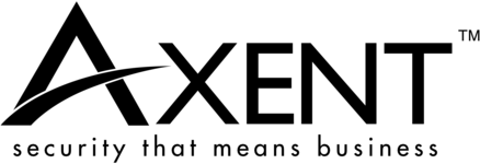 Axent 24528