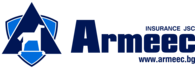 Armeec