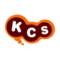 KCS