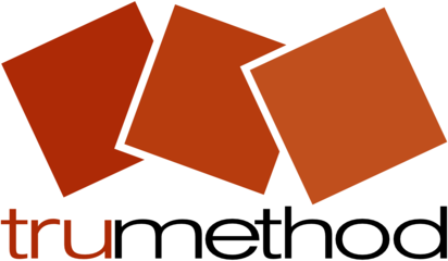 Trumethod Ltd