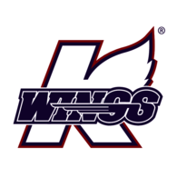 Kalamazoo Wings