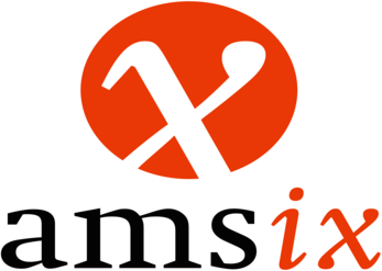 Ams Ix Logo Rgb Black Orange