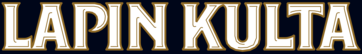 Lapin Kulta
