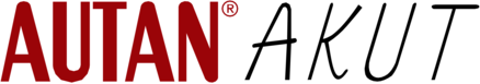 Autan Akut 15100