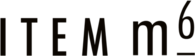Item m6