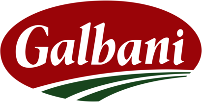 Galbani