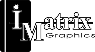 iMatriX GraphiX