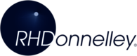 RH Donnelley