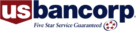 US Bancorp