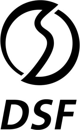 DSF