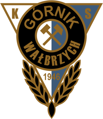 KS Gornik Walbrzych