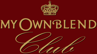 My Own Blend Club