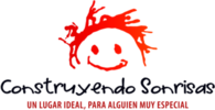 Construyendo Sonrisas