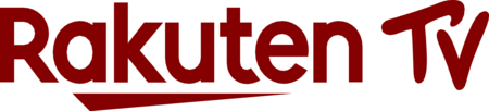 rakuten  Tv 01