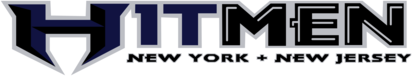 New York New Jersey Hitmen