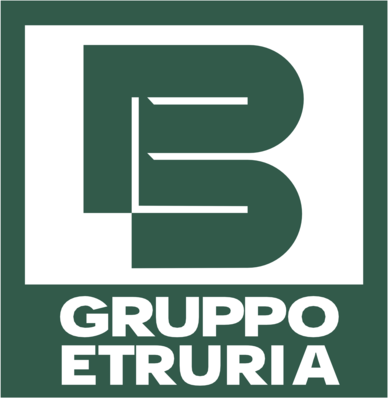 Banca Popolare dell'Etruria e del Lazio