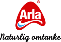 Arla brand
