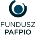 Fundusz PAFPIO