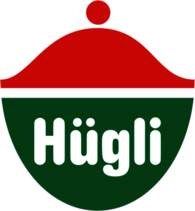 Hugli