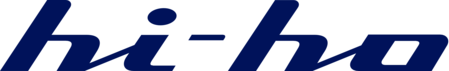 Logo Hi Ho