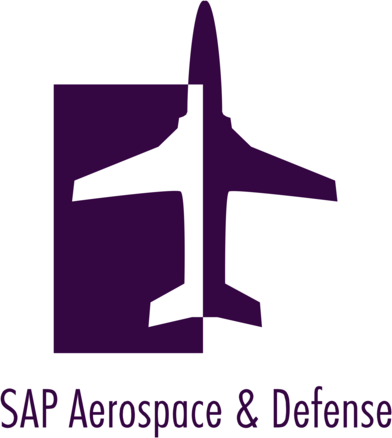 SAP Aerospace & Defense