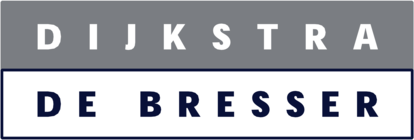 Dijkstra De Bresser