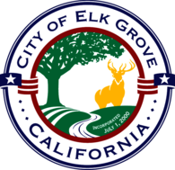 City of Elk Grove