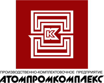 Atompromcomplex 23302