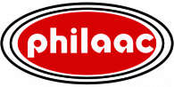 Philaac