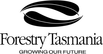Forestry Tasmania