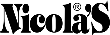 Nicola'S