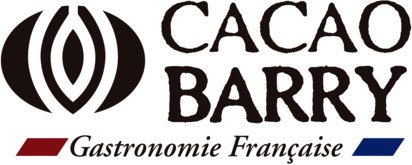 Cacao Barry