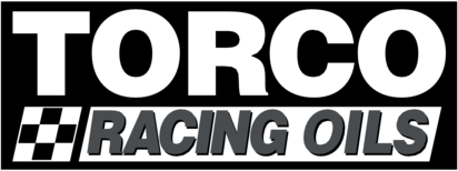 Torco Racing Oils