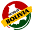 Nuevo Hecho en Bolivia