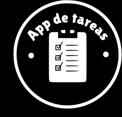 Logo Para Establecimiento De Bebidas Bubble Tea Con Tapioca Colorido Verde Y Rosa  1