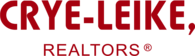 Crye-Leike, Realtors