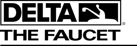 Delta Faucet 1