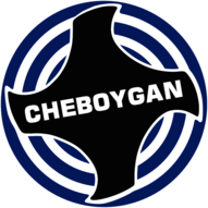 Cheboygan