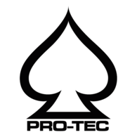 PRO-TEC