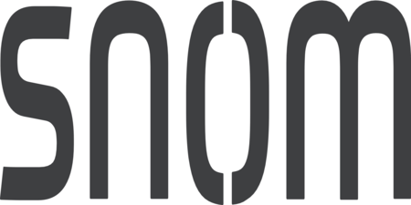 Snom Technology Ag, Company 