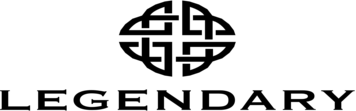 Legendary Entertainment 