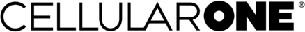 CellularOne