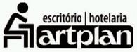 Artplan