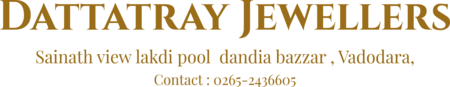 Dattatray Jewellers 