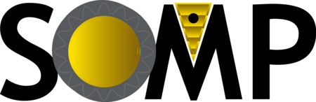 SOMP