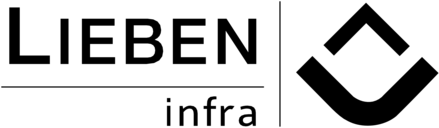 Lieben Infra