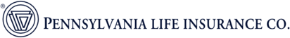 Pennsylvania Life Insurance