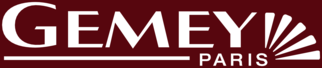 Gemey Paris